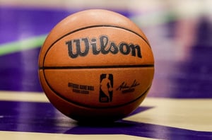 Oklahoma City Thunder at Memphis Grizzlies Preview & Picks – OKC To Tame Grizzlies Again In NBA