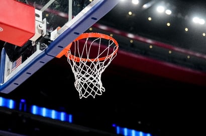 nba cup finals