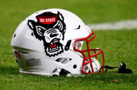 nc state