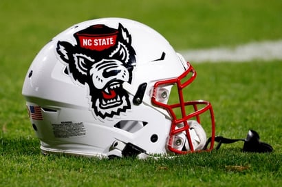 nc state