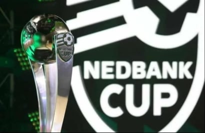 nedbank cup