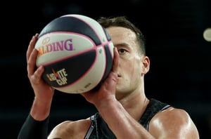 Perth Wildcats vs New Zealand Breakers Tips & Live Stream - PJC to start in NBL