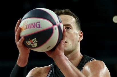new zealand breakers