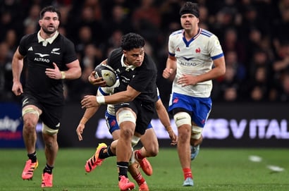 new zealand rugby vs france