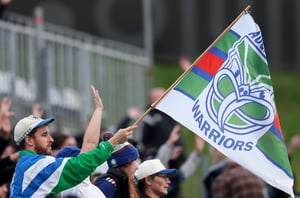 New Zealand Warriors vs Sydney Roosters Tips and Prediction
