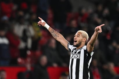 Newcastle vs Brighton Predictions & Tips - Goals on the Menu at St James's Park