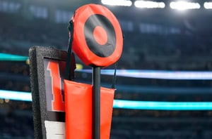 Super Bowl 59 Player Prop Preview & Picks – Best Player Bets For Kansas City Chiefs vs Philadelphia Eagles