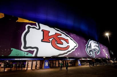 Super Bowl LIX First Touchdown Tips and Predictions