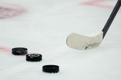 nhl