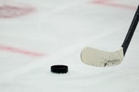 nhl