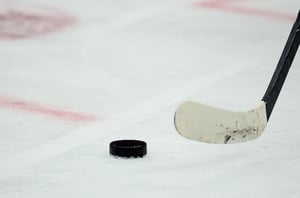 Carolina Hurricanes at Vegas Golden Knights Predictions & Picks – Hurricanes To Secure NHL Stanley Cup