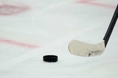 nhl