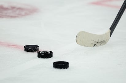 Edmonton Oilers at Florida Panthers Live Stream & Tips – Goals To Flow Again As Florida Win NHL Stanley Cup