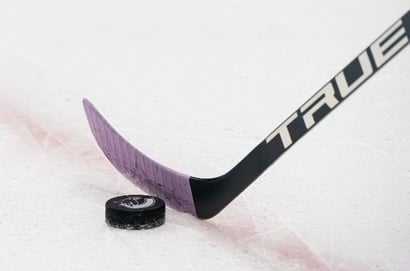 Montreal Canadiens at Washington Capitals Live Stream & Tips – Capitals To Clinch NHL Playoffs Series