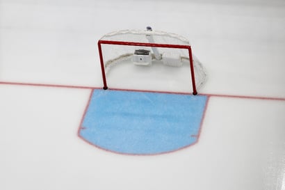 nhl