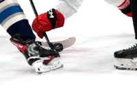 nhl