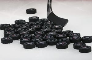 Vegas Golden Knights at Edmonton Oilers Preview & Picks – Oilers To Take 3-Game Lead In NHL Playoffs Series