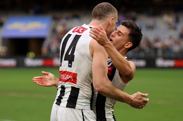 AFL Round 23 Tips 2026: Best Bets, Predictions & Betting Tips
