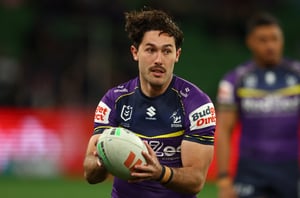 Canberra Raiders vs Melbourne Storm Round 7 Tips and Prediction