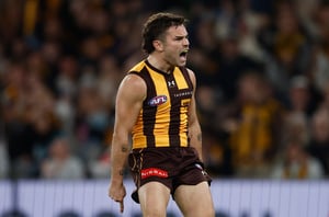 Hawthorn Hawks vs Gold Coast Suns Tips and Prediction AFL Round 7 2026