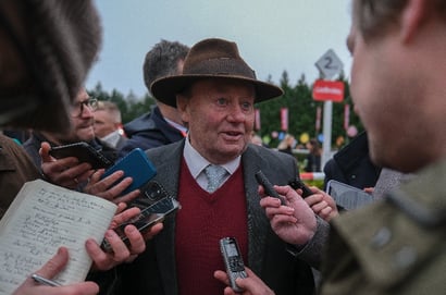nicky henderson