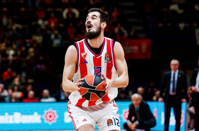nikola kalinic