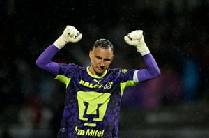 nnavas
