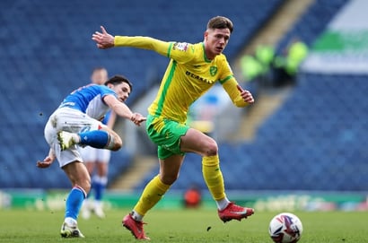 norwich