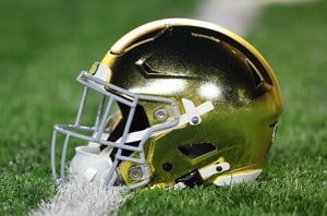 Wisconsin vs Notre Dame Predictions & Picks