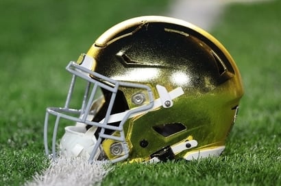 notre dame