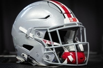 Illinois at Ohio State College Football Betting Tips