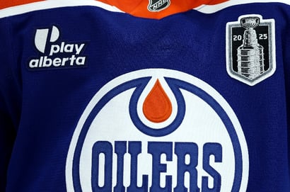 oilers