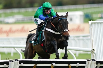 old park star cheltenham