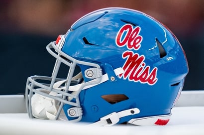 ole miss