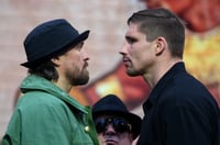 oleksandr usyk rico verhoeven