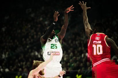 olympiacos vs panathinaikos