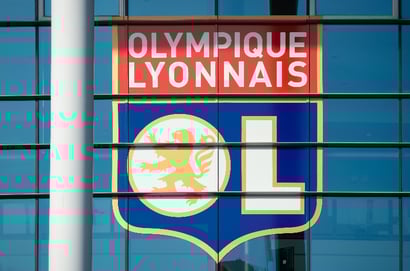 Lyon Relegated To French Ligue 2 Following Financial Meltdown