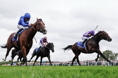 ombudsman sandown