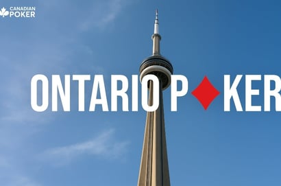 ontario-poker