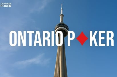 ontario-poker