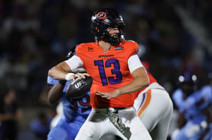 DC Defenders at Orlando Storm Predictions & Picks – Storm To Down Defenders In UFL
