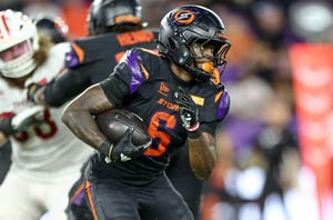 Orlando Storm at DC Defenders Predictions & Picks – Storm To Wrap Up #1 Seed In UFL