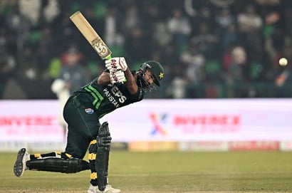 Pakistan vs South Africa ODI Predictions & Tips - Zaman to take Pakistan into Tri series final