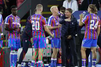 West Ham vs Crystal Palace Predictions - Poor form for West Ham set to continue