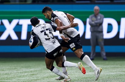 Fluminense vs Palmeiras Live Stream & Tips - Close Call Expected in Serie A Showdown
