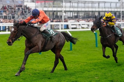 panic attack cheltenham