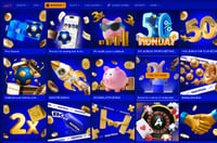 paripesa promotions