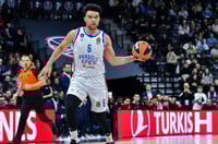 partizan vs efes