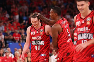 Perth Wildcats vs Melbourne United Tips – NBL Round 18