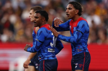 Western Bulldogs vs Melbourne Demons AFL Betting Tips - Dees to edge the Dogs in Round 11
